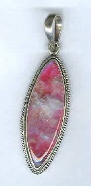 sterling pendant pink moonstone marquis.jpg