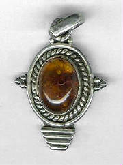 sterling pendant amber 36x27mm.jpg