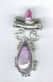 sterling pendant lilac moonstone 2 teardrop.jpg