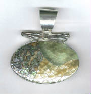 xl.sterling.pendant.abalone.wide.oval.jpg