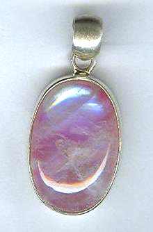 sterling pendant pink moonstone oval 30x18mm.jpg